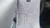 Citroen Jumper 2.2 Blue-HDi 35 L2H2 Club Start&Stop 2021m. Dyzelinas Mechaninė