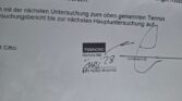 Citroen Jumper 2.2 Blue-HDi 35 L2H2 Club Start&Stop 2021m. Dyzelinas Mechaninė