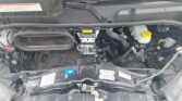 Citroen Jumper 2.2 Blue-HDi 35 L2H2 Club Start&Stop 2021m. Dyzelinas Mechaninė