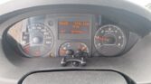 Citroen Jumper 2.2 Blue-HDi 35 L2H2 Club Start&Stop 2021m. Dyzelinas Mechaninė