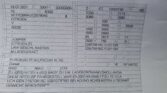 Citroen Jumper 2.2 Blue-HDi 35 L2H2 Club Start&Stop 2021m. Dyzelinas Mechaninė