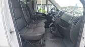 Citroen Jumper 2.2 Blue-HDi 35 L2H2 Club Start&Stop 2021m. Dyzelinas Mechaninė