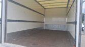 Citroen Jumper 2.2 Blue-HDi 35 L2H2 Club Start&Stop 2021m. Dyzelinas Mechaninė