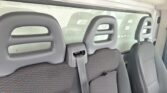 Citroen Jumper 2.2 Blue-HDi 35 L2H2 Club Start&Stop 2021m. Dyzelinas Mechaninė