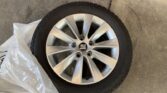 Seat Leon 1.5 TSI ACT FR Black Edition Fast Lane 2020m. Benzinas Automatinė