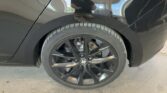Seat Leon 1.5 TSI ACT FR Black Edition Fast Lane 2020m. Benzinas Automatinė