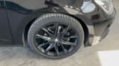 Seat Leon 1.5 TSI ACT FR Black Edition Fast Lane 2020m. Benzinas Automatinė