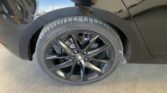 Seat Leon 1.5 TSI ACT FR Black Edition Fast Lane 2020m. Benzinas Automatinė