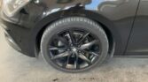 Seat Leon 1.5 TSI ACT FR Black Edition Fast Lane 2020m. Benzinas Automatinė
