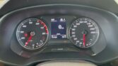Seat Leon 1.5 TSI ACT FR Black Edition Fast Lane 2020m. Benzinas Automatinė