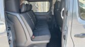 Nissan Primastar 2.0 dCi L1H1 2,8t Acenta 2025m. Dyzelinas Automatinė