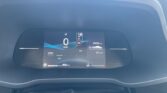 Nissan Primastar 2.0 dCi L1H1 2,8t Acenta 2025m. Dyzelinas Automatinė