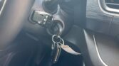 Nissan Primastar 2.0 dCi L1H1 2,8t Acenta 2025m. Dyzelinas Automatinė