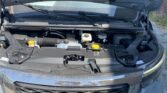 Nissan Primastar 2.0 dCi L1H1 2,8t Acenta 2025m. Dyzelinas Automatinė