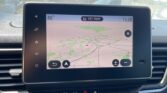 Nissan Primastar 2.0 dCi L1H1 2,8t Acenta 2025m. Dyzelinas Automatinė