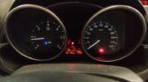 Mazda 5 1.6 CD Diesel Style 2011m. Dyzelinas Mechaninė