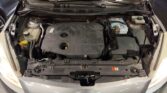 Mazda 5 1.6 CD Diesel Style 2011m. Dyzelinas Mechaninė