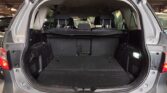 Mazda 5 1.6 CD Diesel Style 2011m. Dyzelinas Mechaninė