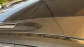 Jeep Grand Cherokee 3.0 CRD Overland 2011m. Dyzelinas Automatinė