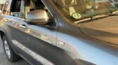 Jeep Grand Cherokee 3.0 CRD Overland 2011m. Dyzelinas Automatinė