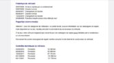 Renault Clio 1.5 dCi Expression 2009m. Dyzelinas Mechaninė