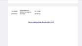 Renault Clio 1.5 dCi Expression 2009m. Dyzelinas Mechaninė