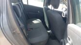 Renault Clio 1.5 dCi Expression 2009m. Dyzelinas Mechaninė