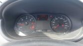 Renault Clio 1.5 dCi Expression 2009m. Dyzelinas Mechaninė