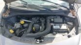 Renault Clio 1.5 dCi Expression 2009m. Dyzelinas Mechaninė