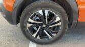 Peugeot 2008 1.5 Blue-HDi Allure Pack 2022m. Dyzelinas Mechaninė