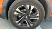 Peugeot 2008 1.5 Blue-HDi Allure Pack 2022m. Dyzelinas Mechaninė
