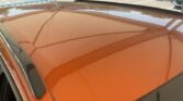 Peugeot 2008 1.5 Blue-HDi Allure Pack 2022m. Dyzelinas Mechaninė