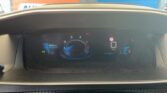 Peugeot 2008 1.5 Blue-HDi Allure Pack 2022m. Dyzelinas Mechaninė