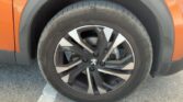 Peugeot 2008 1.5 Blue-HDi Allure Pack 2022m. Dyzelinas Mechaninė