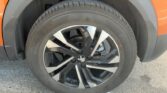 Peugeot 2008 1.5 Blue-HDi Allure Pack 2022m. Dyzelinas Mechaninė