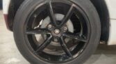 Smart fortwo 1.0 Micro Hybrid Drive pulse 2013m. Benzinas Pusiau-automatinė