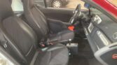 Smart fortwo 1.0 Micro Hybrid Drive pulse 2013m. Benzinas Pusiau-automatinė