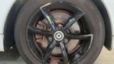 Smart fortwo 1.0 Micro Hybrid Drive pulse 2013m. Benzinas Pusiau-automatinė