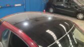 Smart fortwo 1.0 Micro Hybrid Drive pulse 2013m. Benzinas Pusiau-automatinė