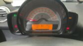 Smart fortwo 1.0 Micro Hybrid Drive pulse 2013m. Benzinas Pusiau-automatinė
