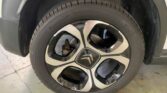 Citroen C3 Aircross 1.2 PureTech Shine 2018m. Benzinas Automatinė