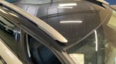Citroen C3 Aircross 1.2 PureTech Shine 2018m. Benzinas Automatinė