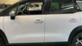 Citroen C3 Aircross 1.2 PureTech Shine 2018m. Benzinas Automatinė