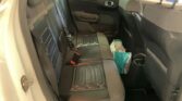 Citroen C3 Aircross 1.2 PureTech Shine 2018m. Benzinas Automatinė