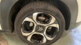 Citroen C3 Aircross 1.2 PureTech Shine 2018m. Benzinas Automatinė