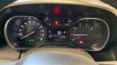 Citroen C3 Aircross 1.2 PureTech Shine 2018m. Benzinas Automatinė