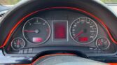 Audi A4 2.0 TDI 2007m. Dyzelinas Mechaninė