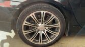 BMW 5er 520d 2007m. Dyzelinas Automatinė