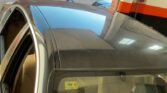 BMW 5er 520d 2007m. Dyzelinas Automatinė