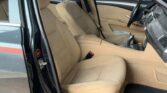 BMW 5er 520d 2007m. Dyzelinas Automatinė